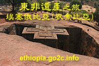 �J��X��� (������) ����